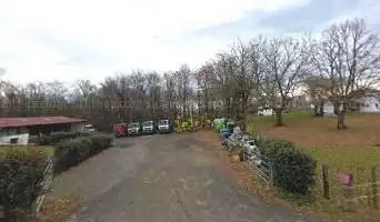Photo de EGAN Aquitaine