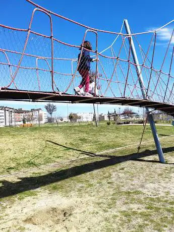 Photo de Darwin Park