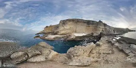 Bagno Marino Fontanelle