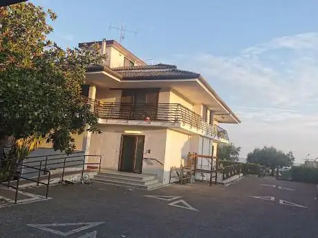 Photo de LA CASA GIUSTA