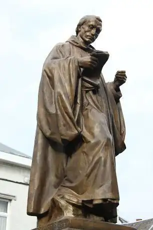 Sigebert de Gembloux