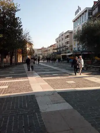 Photo de Turismo Padova Terme Euganee