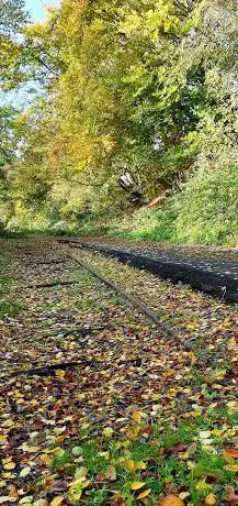 Keerlaarhoek