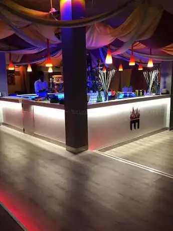 Photo de Maitai