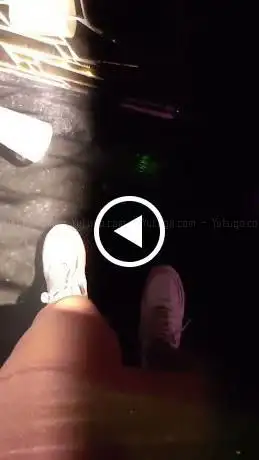Jolie Discoteca