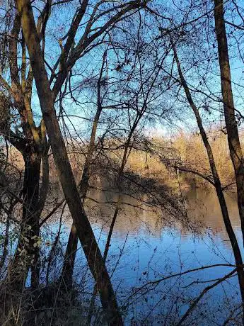 Bruyère sur Oise