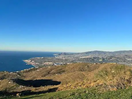 Photo de Loma de la Cera