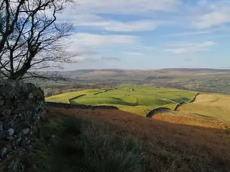 Photo de Kirkcarrion