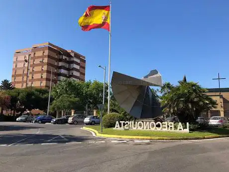 Photo de Plaza de la Constitución