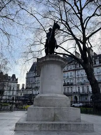 Photo de Ferdinand Foch