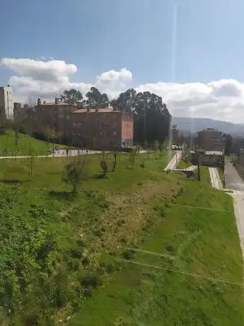 Photo de aiboa Park