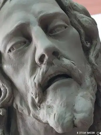 Jesús Estepa Maíllo
