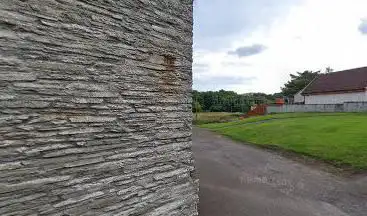 Photo de Thurso Youth Club