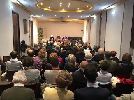 Circolo Culturale ProDesio