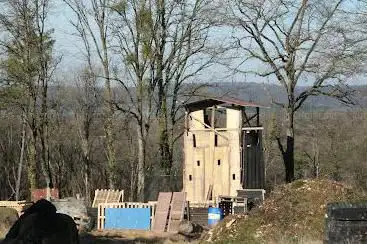 Photo de paintball70