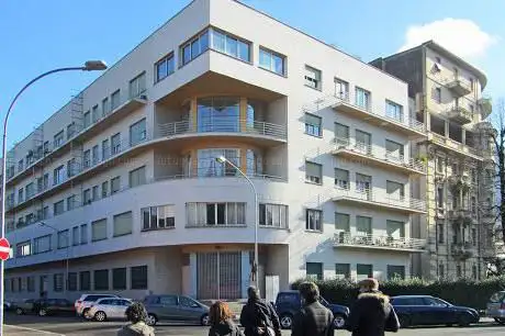 Photo de Visite di Architettura c/o Arco Associati Srl
