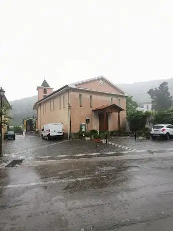 Photo de Church of St. Vincent