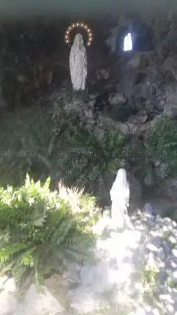 Photo de CASA DELLA MADONNA