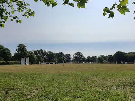 Photo de Leigh Cricket Club