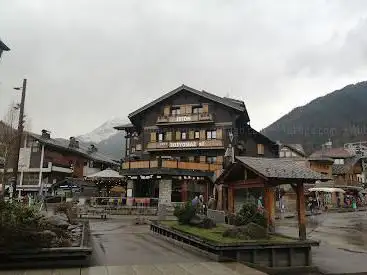 Morzine Réservation