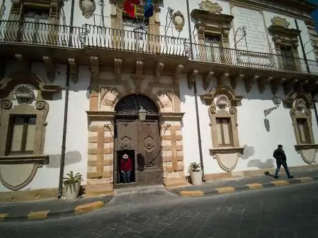 Photo de Circolo Unione