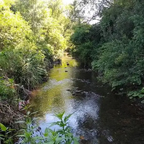Ten Acres Park