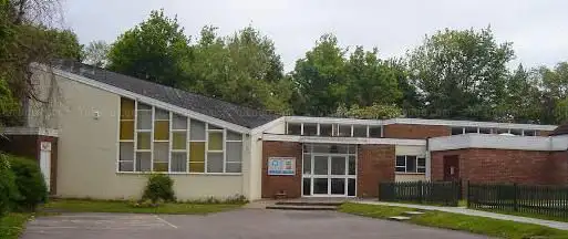 Photo de Gateway Baptist Church