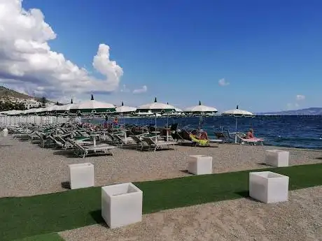 Photo de Emily's The Summer Place