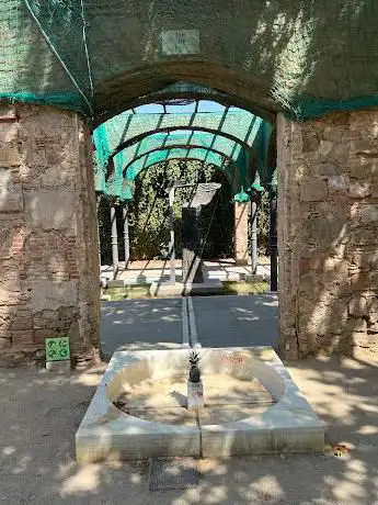Consagració de la primavera