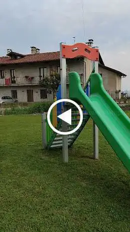 Photo de Campo da calcio san firmino di revello
