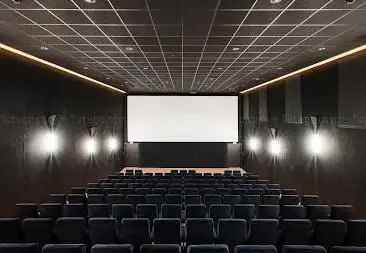 Photo de De Cinema