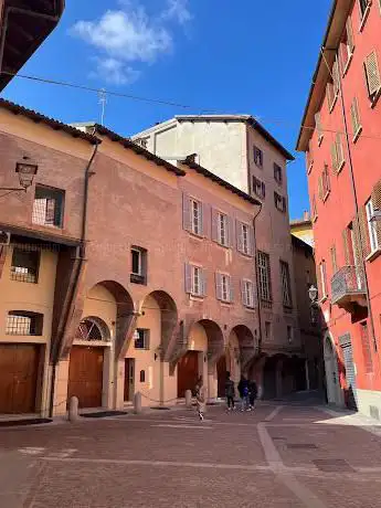 Photo de MENOMALE