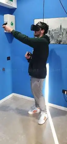 Play VR