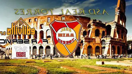 Photo de A.S.D. Real Torres