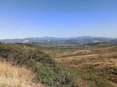 Photo de Mirador