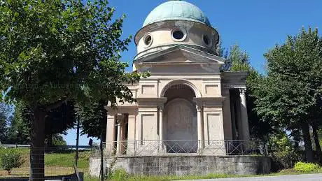 Photo de Prima Cappella - Annunciazione