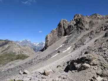 Photo de Grand Aréa