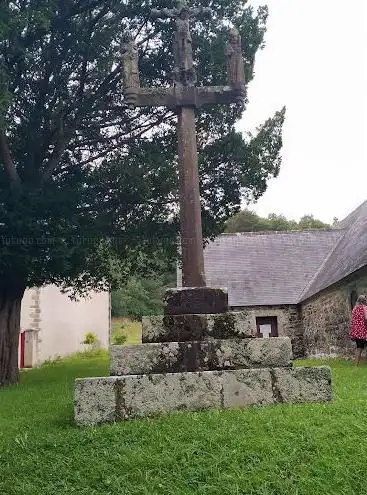 Moulin de Penn ar Ster