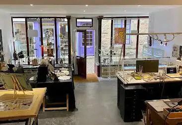 Atelier du Passage de Malestroit