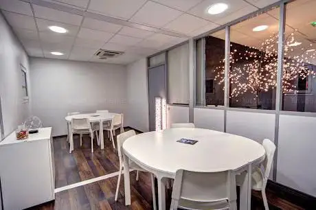 Virtual Room Orleans