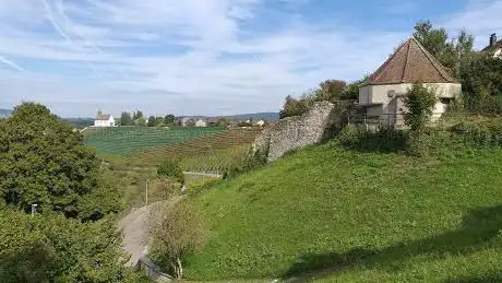 Bunker