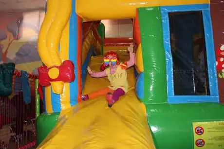 Photo de Principi e Principesse Park