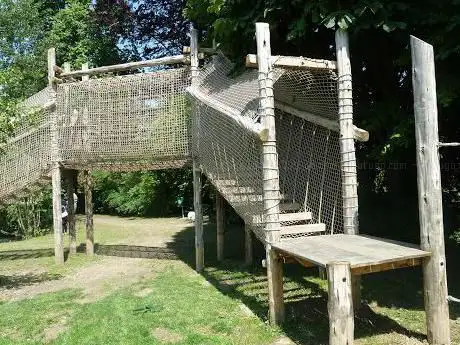 Speelpark De Poel