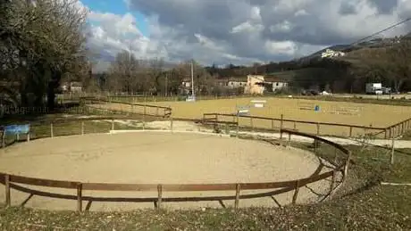 Circolo Ippico Il Piano