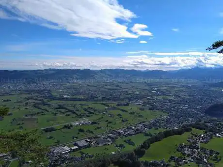 Photo de Breitenberg