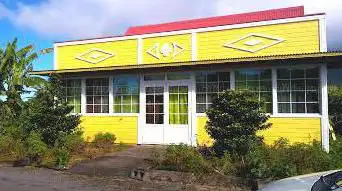 Photo de La Maison du Laurina