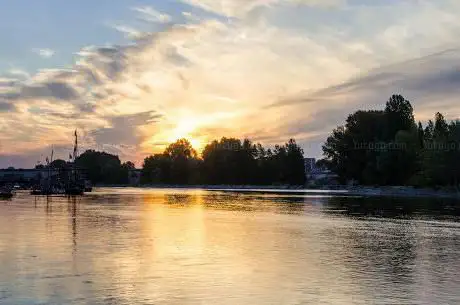 Photo de Tourisme Loiret