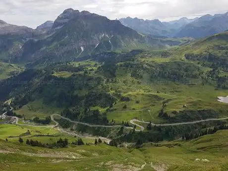 Hochalp
