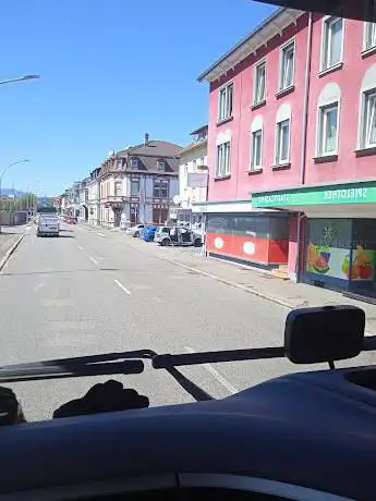spielothek