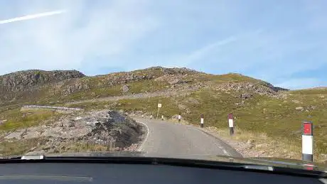 Photo de NC500Route66